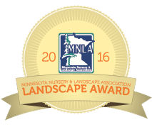2016 Landscape Award 1
