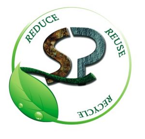 leaf-logo-1